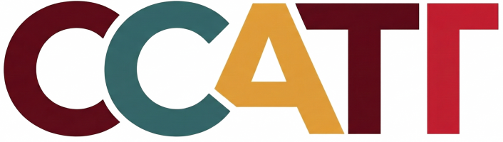 CCATT Learning Hub