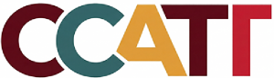 CCATT Learning Hub