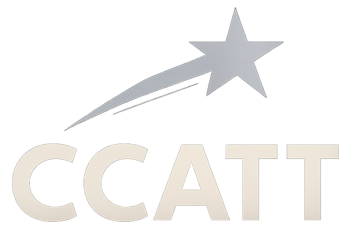 CCAT