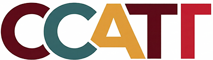 CCAT